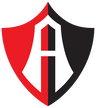Atlas FC