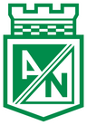 Atlético Nacional