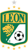 Club León