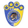 Colo-Colo