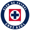 Cruz Azul