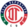 Deportivo Toluca