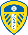 Leeds United