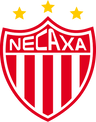 Necaxa