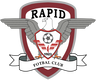 Rapid Bucarest