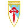SD Compostela