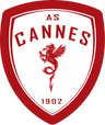 AS Cannes