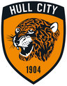 Hull City