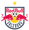 Red Bull Salzburgo