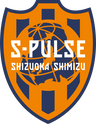 Shimizu S-Pulse