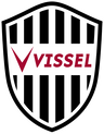 Vissel Kobe