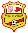 Monarcas Morelia