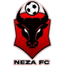 Toros Neza