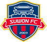 Suwon FC