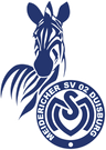MSV Duisburg