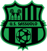 Sassuolo
