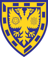 Wimbledon FC