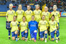Brøndby IF
