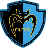 Tampa Bay Mutiny