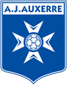 AJ Auxerre