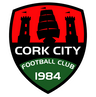 Cork City FC