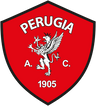 Perugia Calcio