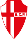 Padova Calcio