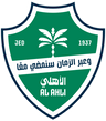 Al-Ahli Saudi