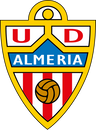 UD Almeria
