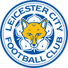 Leicester City
