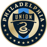 Philadelphia Union