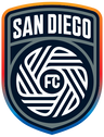 San Diego FC