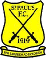 St. Pauli
