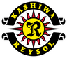 Kashiwa Reysol