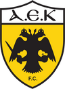 AEK Atenas