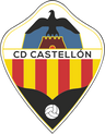 CD Castellón