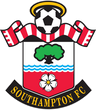 Southampton