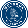 CD Motagua