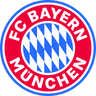 Bayern Múnich