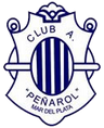 Club Atlético Peñarol