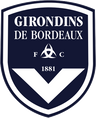 Girondins de Burdeos