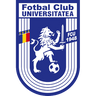 Craiova FC