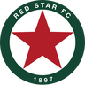 Paris Red Star