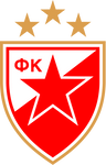 Estrella Roja de Belgrado