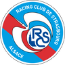 RC Estrasburgo