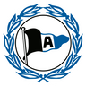 Bielefeld