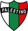 Deportivo Palestino