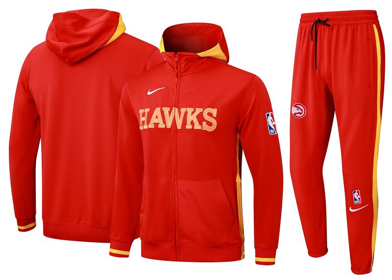 Ropa NBA Ropa NBA – roja · 2025/26 - vista 1