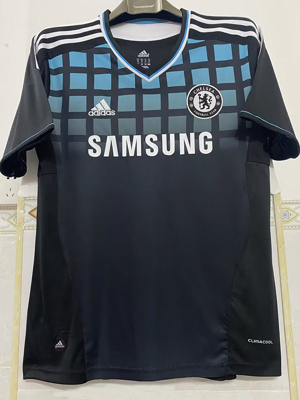 Chelsea Retro 2011/12 (Negra)