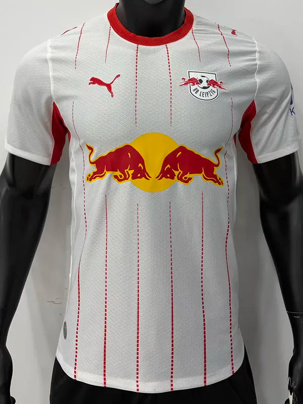 RB Leipzig Versión Jugador 2026/27